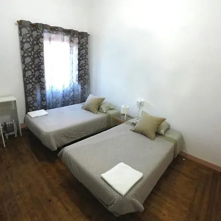 Guilherme Gomes House * Aveiro