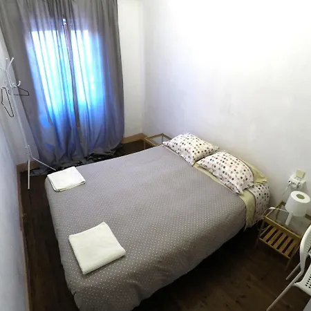 Guilherme Gomes House Aveiro