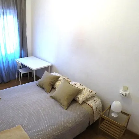Guilherme Gomes House Guest house Aveiro